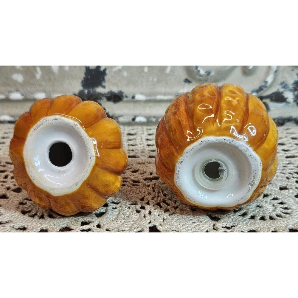 Unbranded this ceramic